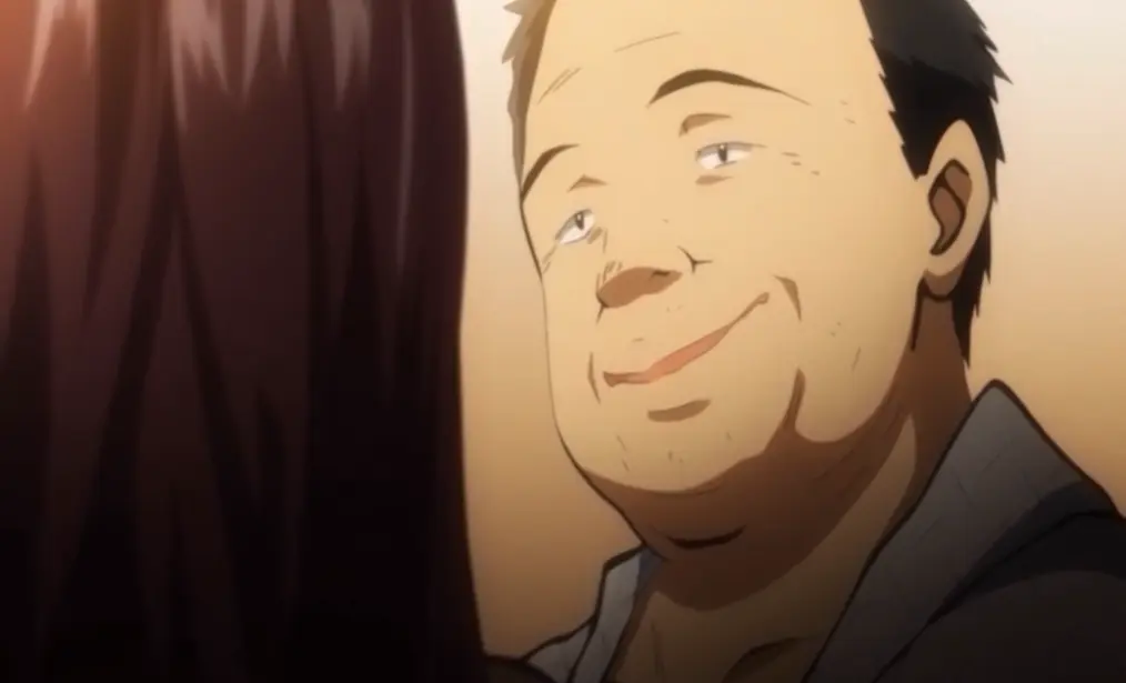 《千鹤开发日记》动漫全集免费观看-《千鹤开发日记》全6集1080P高清画质-无广告在线播放