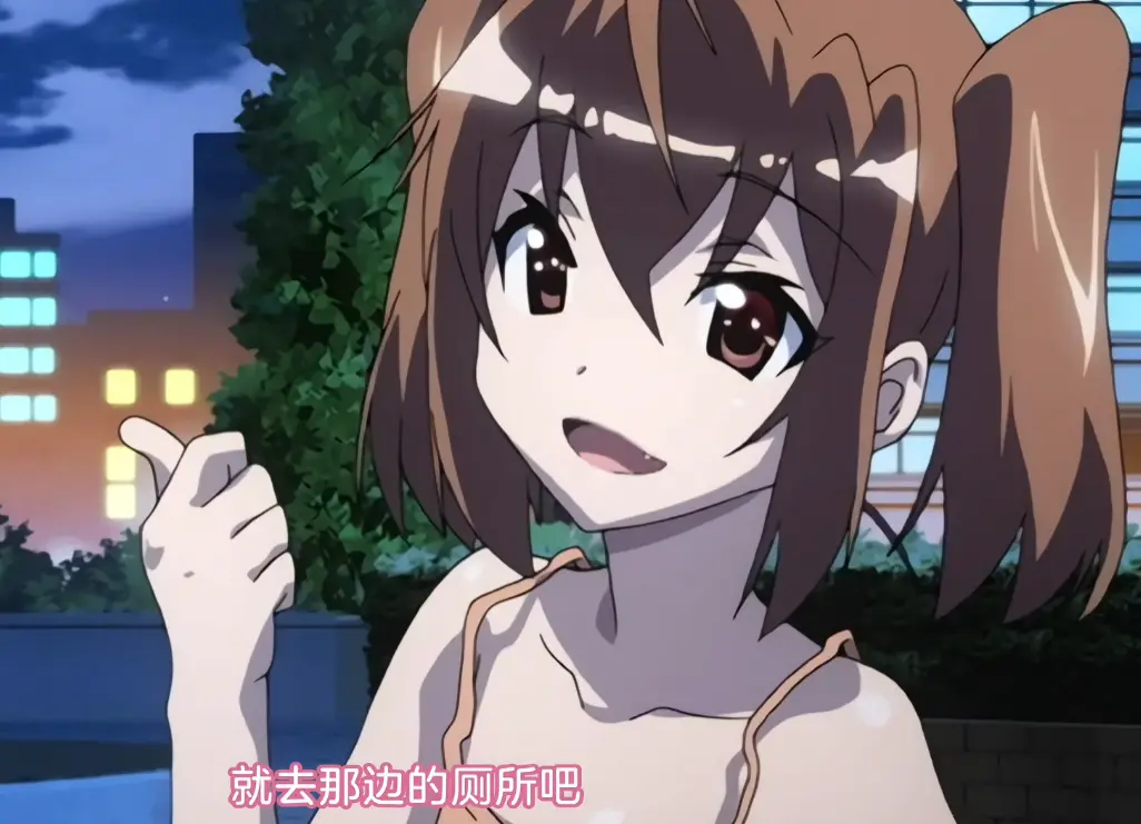 《纯洁の轮舞曲》无删减高清全集-纯洁の轮舞曲动漫1080P在线观看-免费播放完整版中字资源