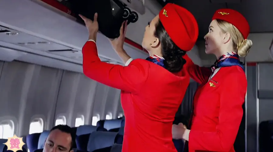 《法国空姐4》1080P高清画质在线观看-《法国空姐4》无广告免费播放完整版-法国空姐4电影全集资源下载