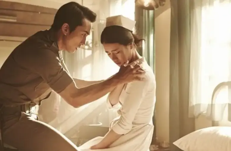 《人间中毒》未删减版高清在线观看-人间中毒电影完整版免费观看-HD1080P无广告播放资源