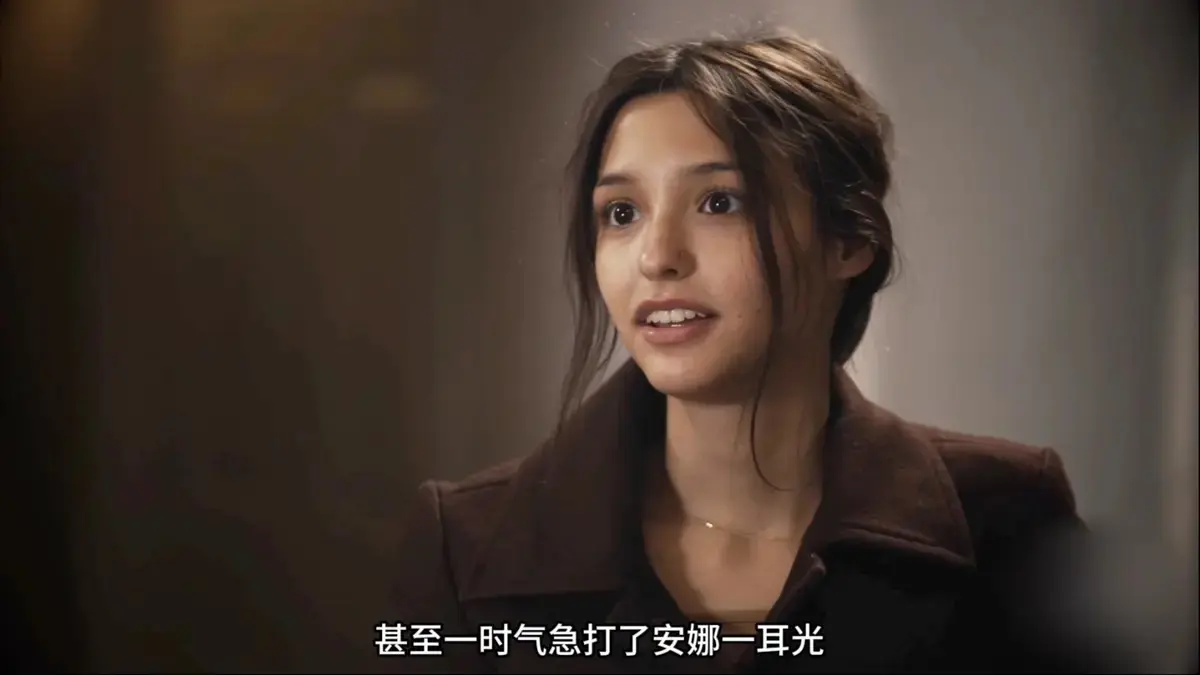 《LaylaJenner》无删减HD中字免费看-美国电影高清全集在线播放-《LaylaJenner》1080P超清资源