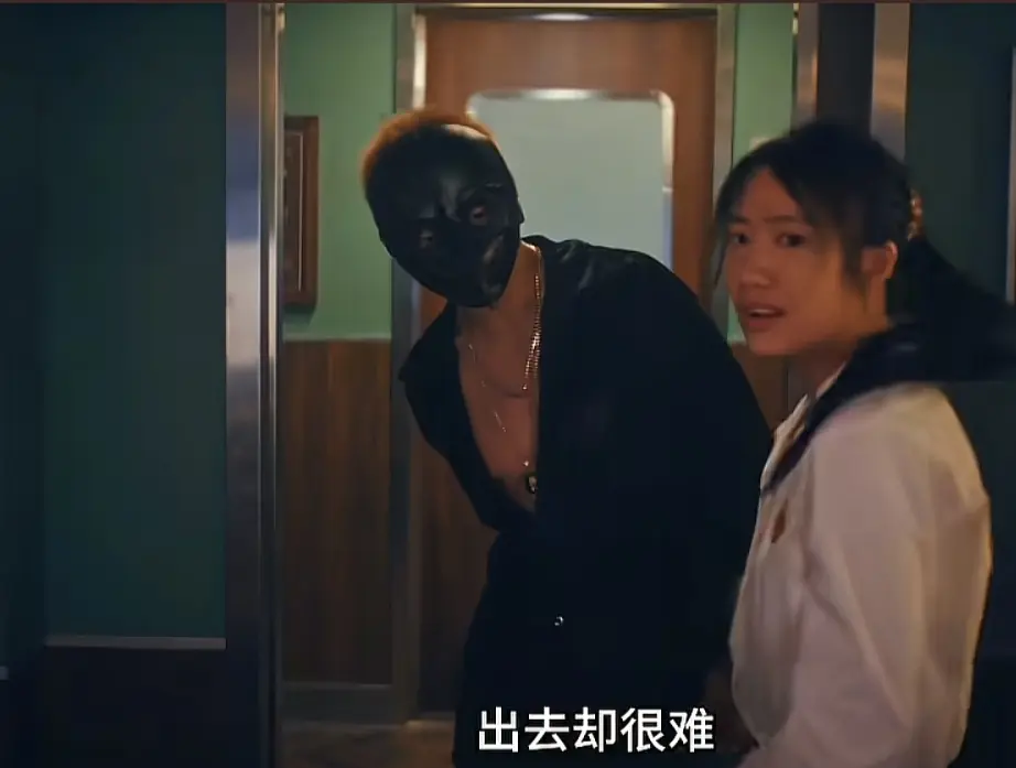 《匿杀》悬疑电影未删减版在线看 - 匿杀高清免费观看全集 - 1080P无删减悬疑片《匿杀》资源