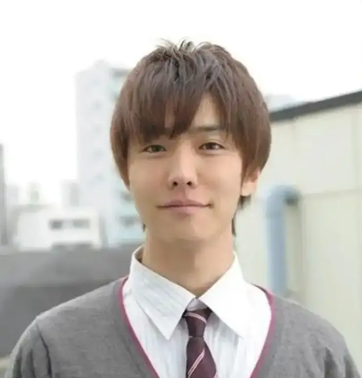 《silkloab合集》蓝光画质免费观看-无删减影视资源-silkloab合集网盘下载-铃木一蓝井优太最新作品