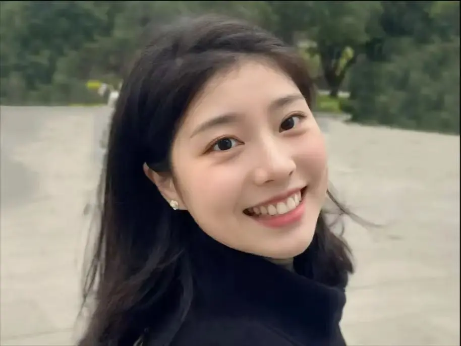 《秦嘉妮》全系列无删减版在线播放-秦嘉妮全集高清1080P免费看-《秦嘉妮》中文字幕无修版极速播放