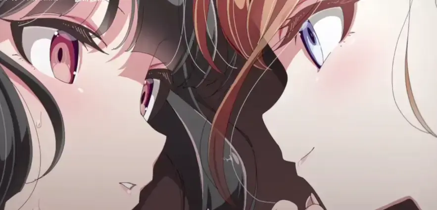 《双梦相牵》独家资源在线观看-高清中字1080P蓝光版免费播放-双梦相牵全集无删减-共享梦空间的奇妙缘分