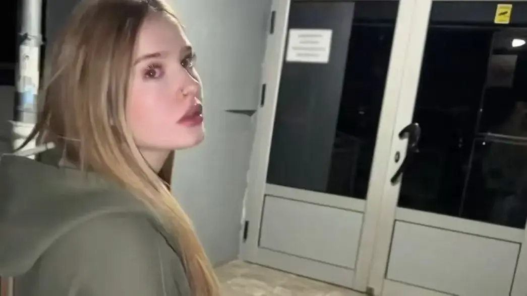 《comatozze》无删减全集高清在线观看-comatozze完整版1080P免费播放-樱花动漫同步更新最新剧集