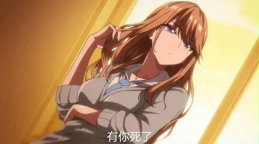 《初恋时间》《初恋时间》《初恋的时刻》相关资源图片