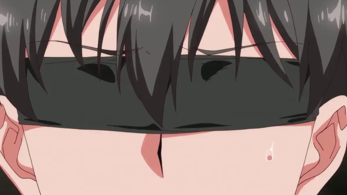 《Love Me枫与铃》无删减完整版全集在线看-热门免费短剧大结局-1080P高清无广告流畅播放