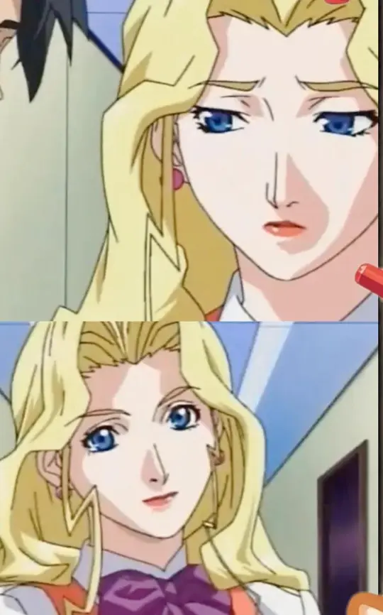 《内衣办公室动漫全集》1080P高清在线观看-《内衣办公室动漫》无删减全集免费看-内衣办公室动漫全集中字最新资源