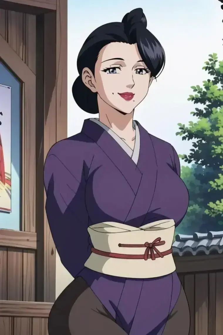 《花嫁高柳家》动漫全4集无删减在线看 - 日本年度动漫《花嫁高柳家》高清完整版 - 免费观看全集高清资源