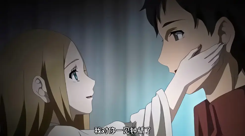 《TinyEvil》全集高清完整版免费观看-《TinyEvil》1080P高清无删减在线播放-动漫TinyEvil未删减版资源下载