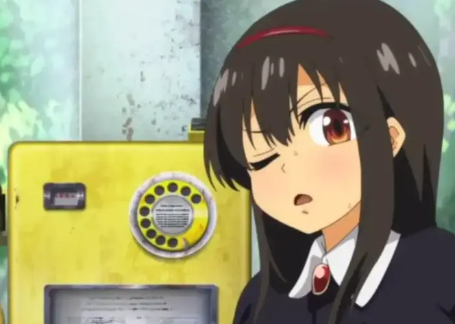 《夏与箱》动漫全集完整版在线看-《夏与箱》HD高清无广告播放-樱花动漫免费资源