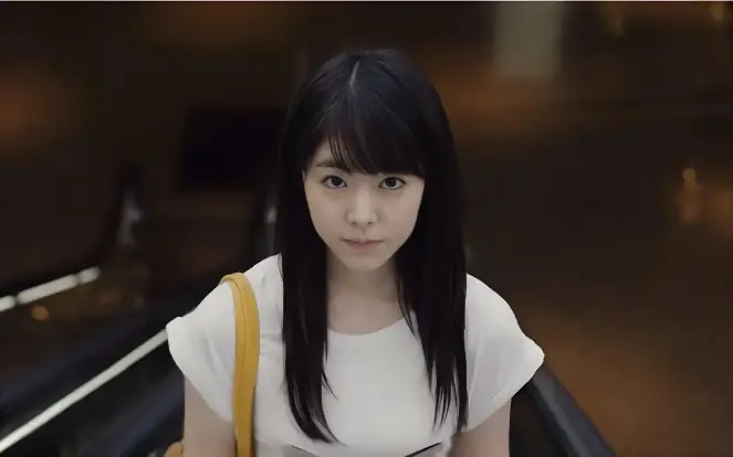 《夜以继日》1080P高清完整版在线观看-日本电影《夜以继日》全集免费播放-爱情片无删减无广告观看