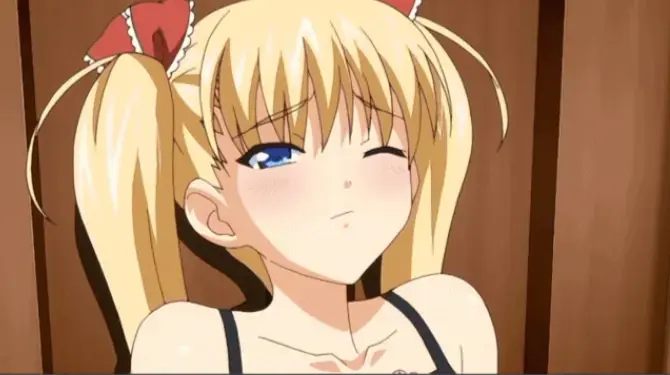 《鬼父》动漫1-6集全集在线观看 - 《鬼父》无删减版HD高清播放 - 免费观看完整版动画资源