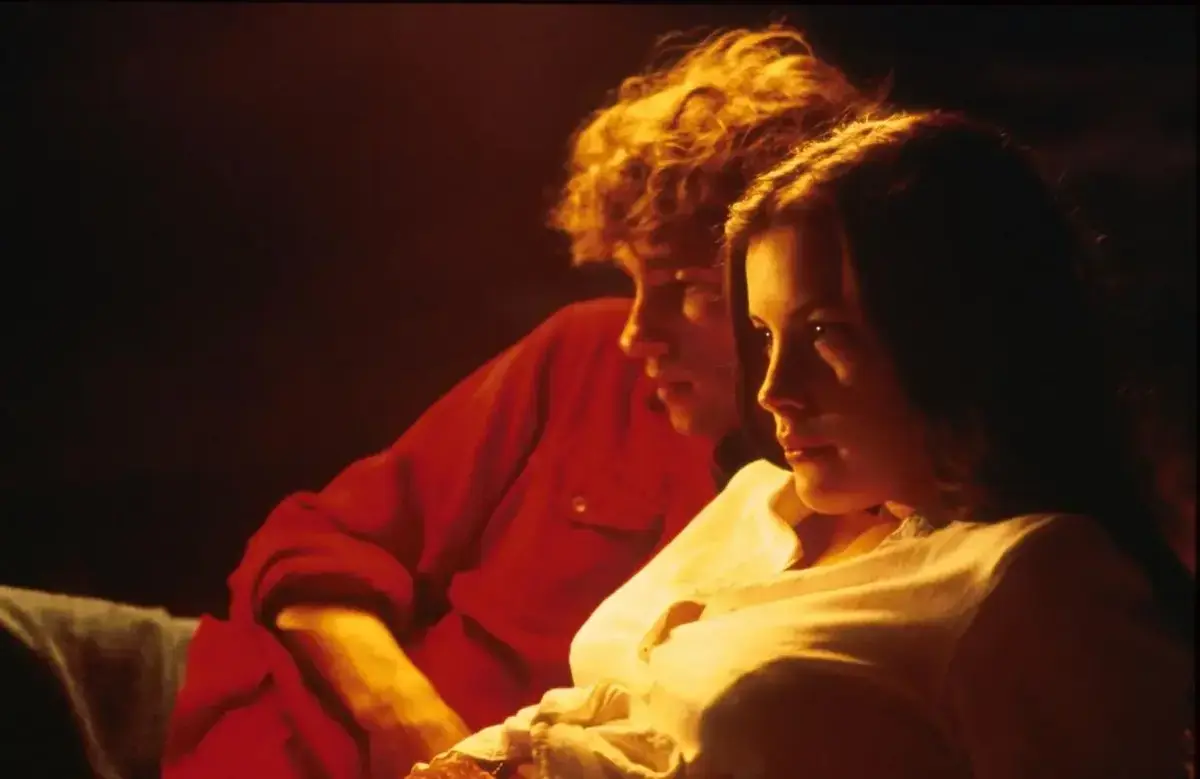 激情意大利电影未删减版在线观看-欧美剧情片《激情》HD1080P免费播放-高清画质无广告-国语配音完整版-星辰影院