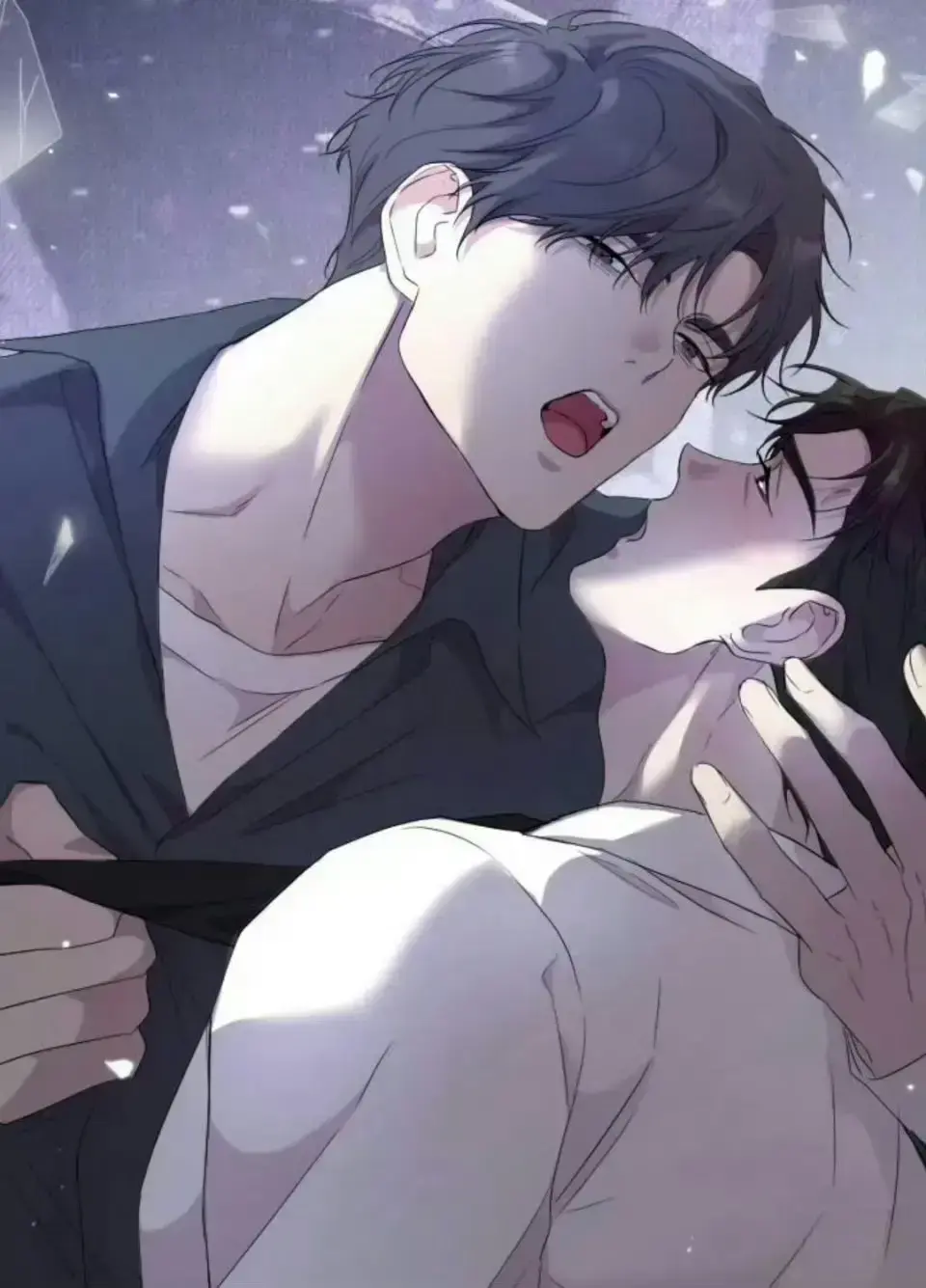 免费韩漫全集在线看-全彩高清无删减韩国漫画-韩漫网无广告下拉式阅读-最新完结韩漫抢先阅览