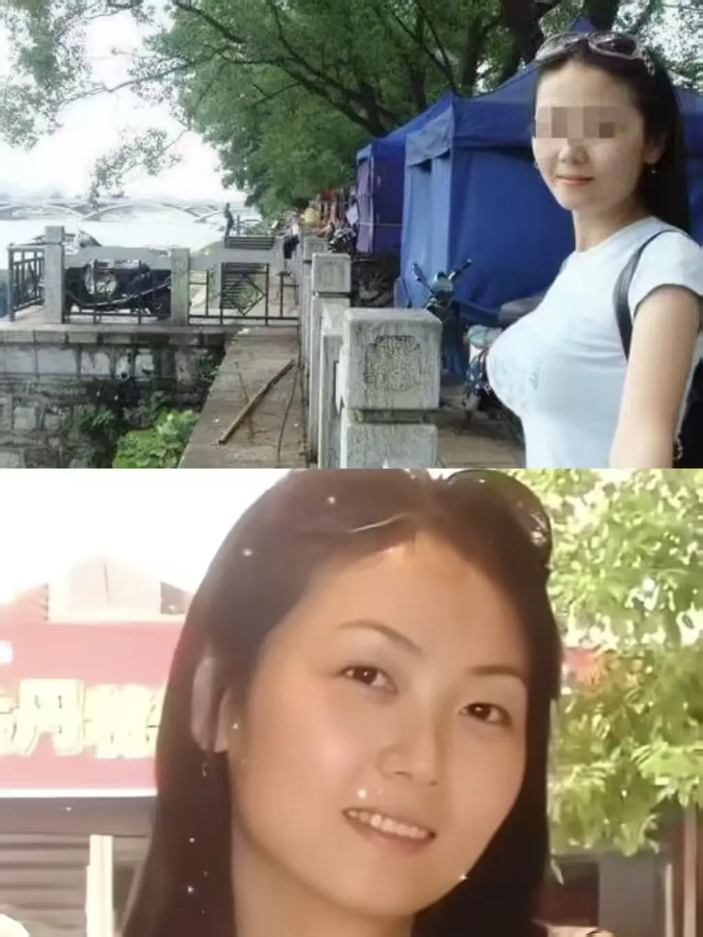 《柳州莫菁回忆录》1080P高清免费在线观看-无删减版《柳州莫菁》回忆录-国产艺术纪录片全季