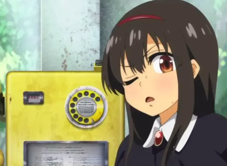 《夏与箱》全集高清在线观看免费完整版-2026最新日漫《夏与箱》HD高清播放-中字未删减版无广告流畅观看