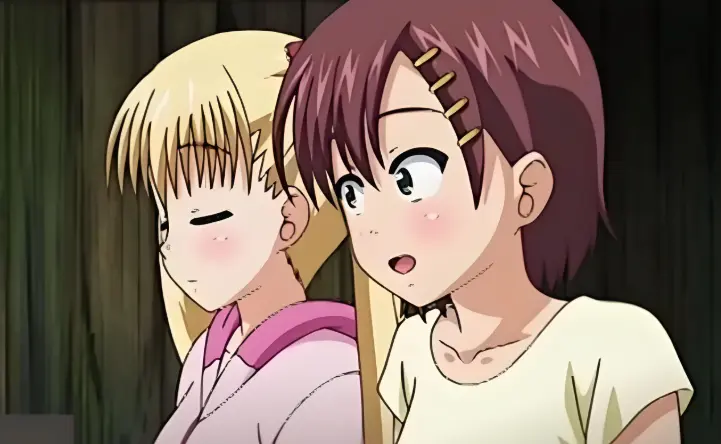 《鬼父》动漫全16集高清免费看-《鬼父》全集1080P超清播放-完整版无广告在线观看