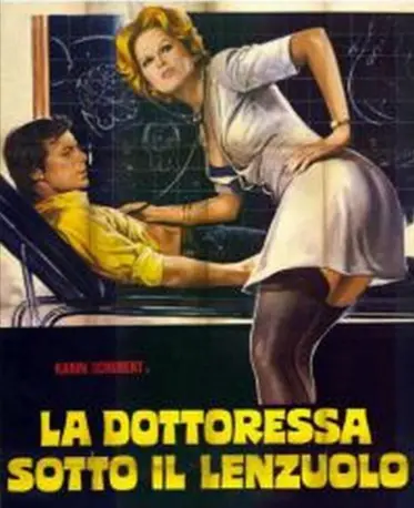 《顽劣医学生》电影完整版未删减在线看-《顽劣医学生》HD高清1080P中字免费播放-全网同步高清资源