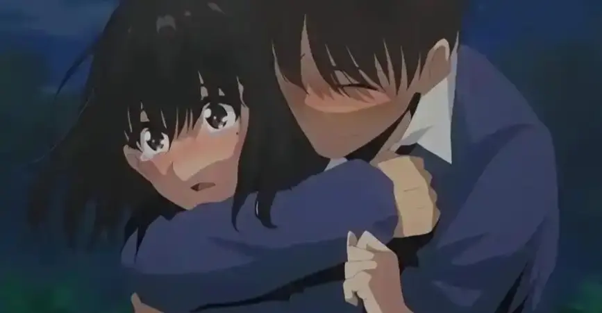 《图书馆的女朋友》动漫全集免费播放-日剧《图书馆的女朋友》全6集HD高清在线看-无广告完整版