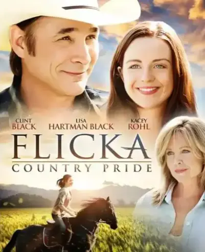 《农场主的女儿们》电影全集免费观看-农场主的女儿们高清完整版在线播放-《农场主的女儿们》无广告HD1080P正片资源