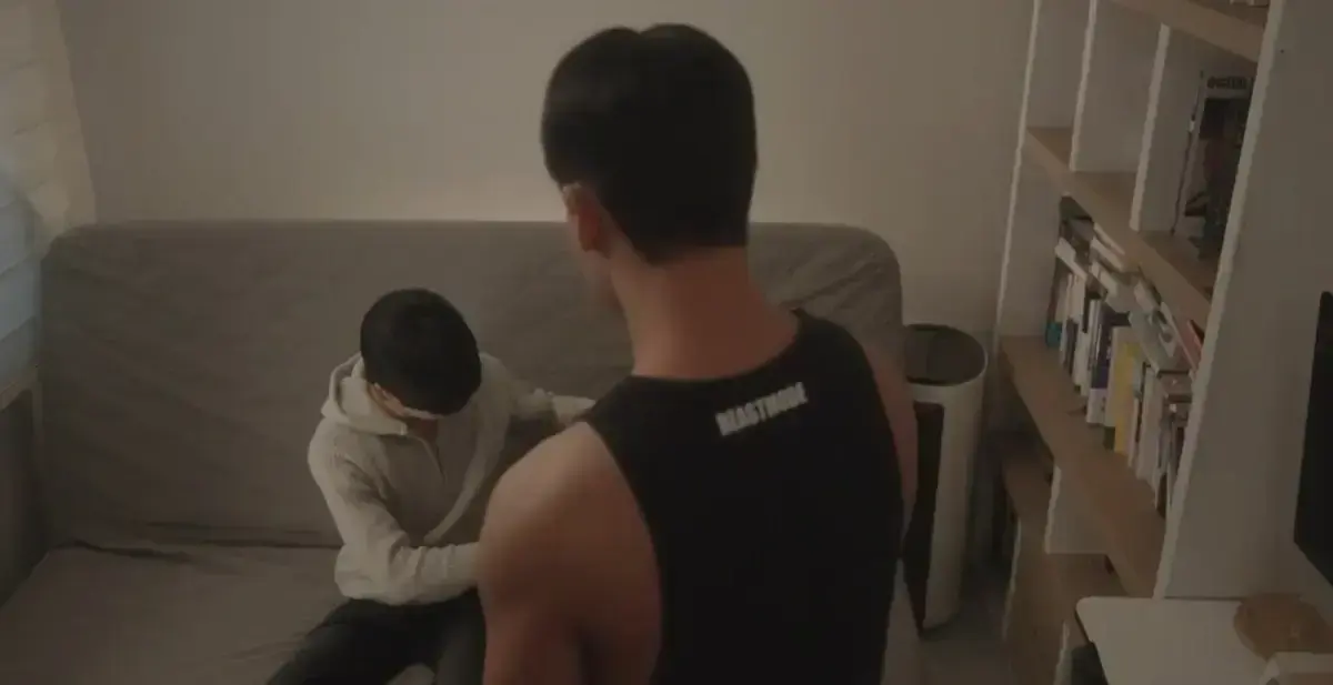 《X课程》治疗师短剧第二季全集 - 2026年韩剧HD高清无删减播放 - X课程免费在线观看咪咕视频同步更新