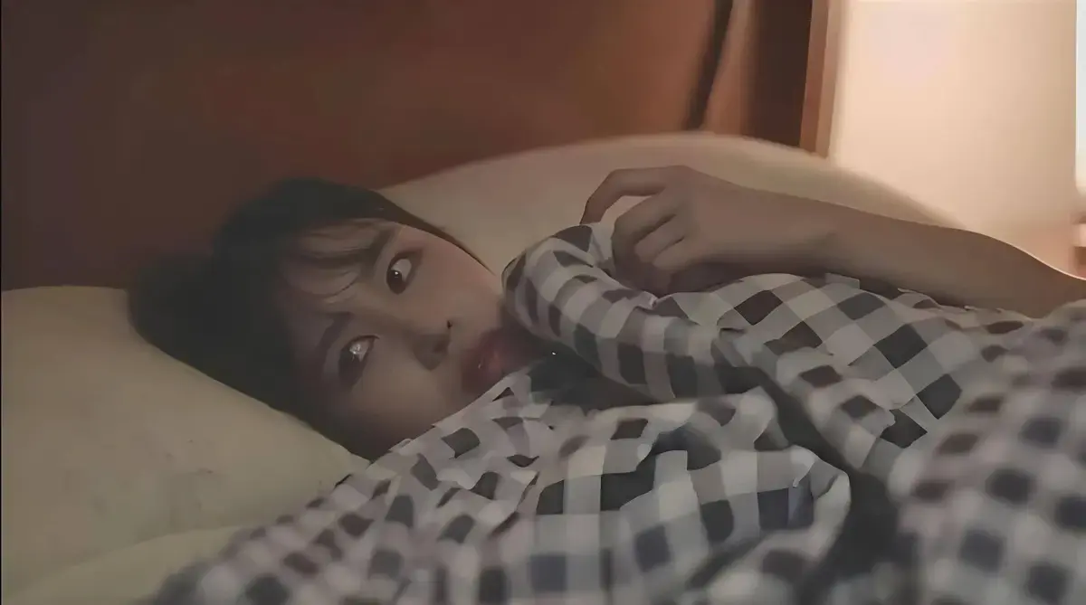 《禁止的爱：善良的小姨子》无删减全集免费看-韩国伦理电影高清在线播放-1080P无广告完整版