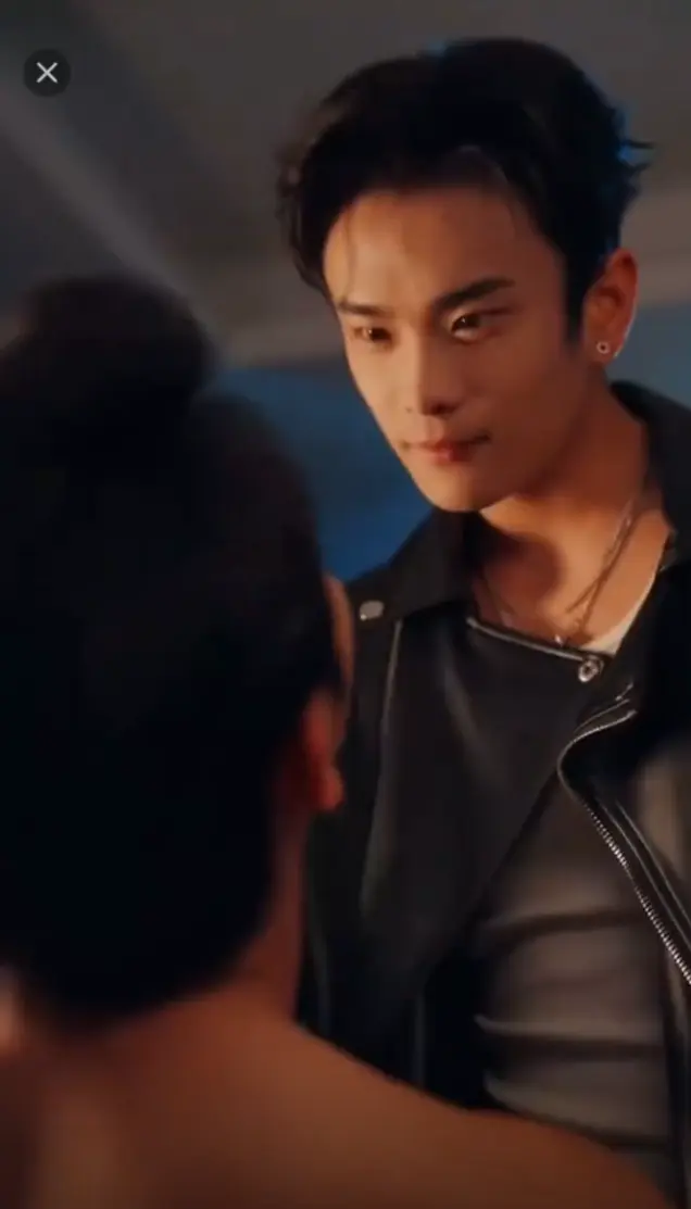 《诱他失控》短剧-双男主郎的诱惑全集65集在线观看-高清1080P无删减版免费观看