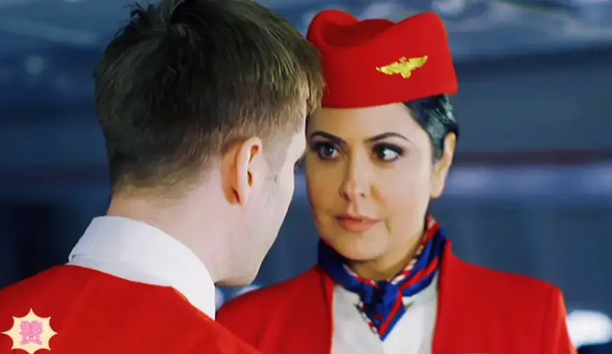 《法国空姐3》高清完整版免费观看-无删减版HD在线播放-《法国空姐3》电影全网同步更新-星辰影视