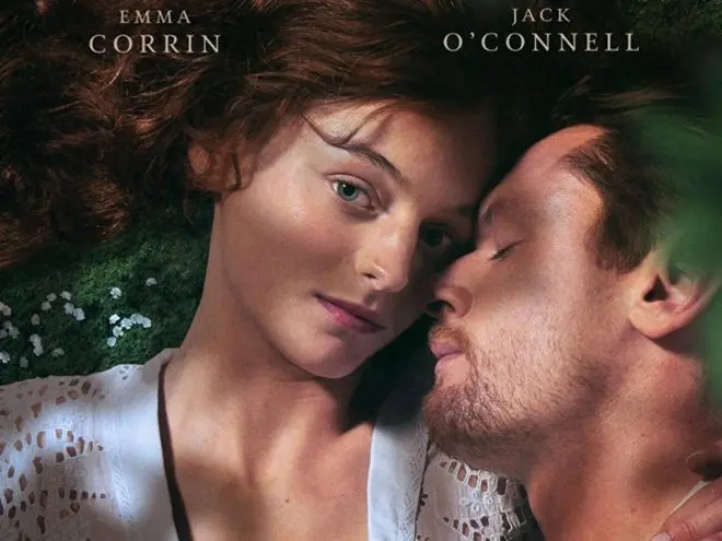 《美国禁忌2》无删减高清中字资源-1080P画质HD高清播放-美国禁忌2全集免费在线观看-家庭伦理剧深度解析