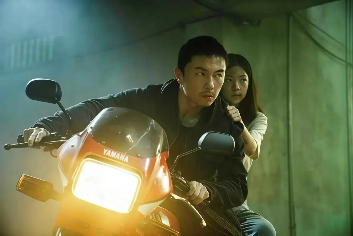 电影《火遮眼》未删减版HD1080P高清在线播放-谢苗领衔主演《火遮眼》国语中字完整版-迅雷云盘百度网盘下载