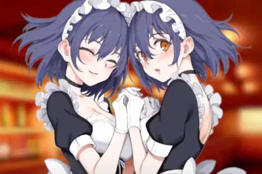 《枫与铃》动漫第一季全集免费观看 - 日本动漫《枫与铃》无删减全集在线播放 - 高清1080P《枫与铃》全季无广告同步更新