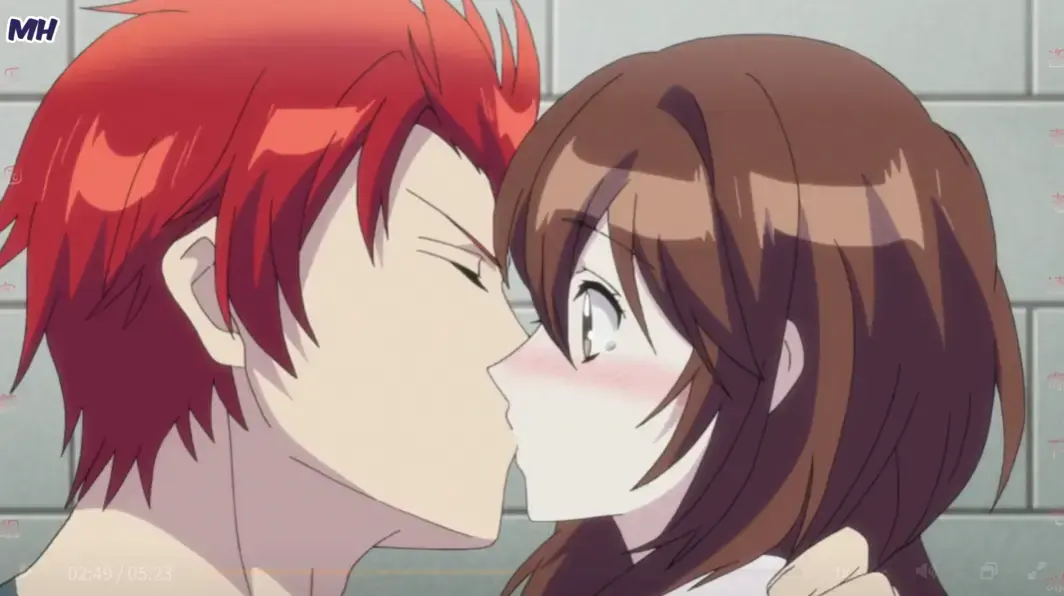 《甜蜜惩罚》全集免费观看1080P - 甜蜜惩罚高清无删减完整版 - 我是看守专用宠物动漫在线播放 - 无广告高清画质同步更新