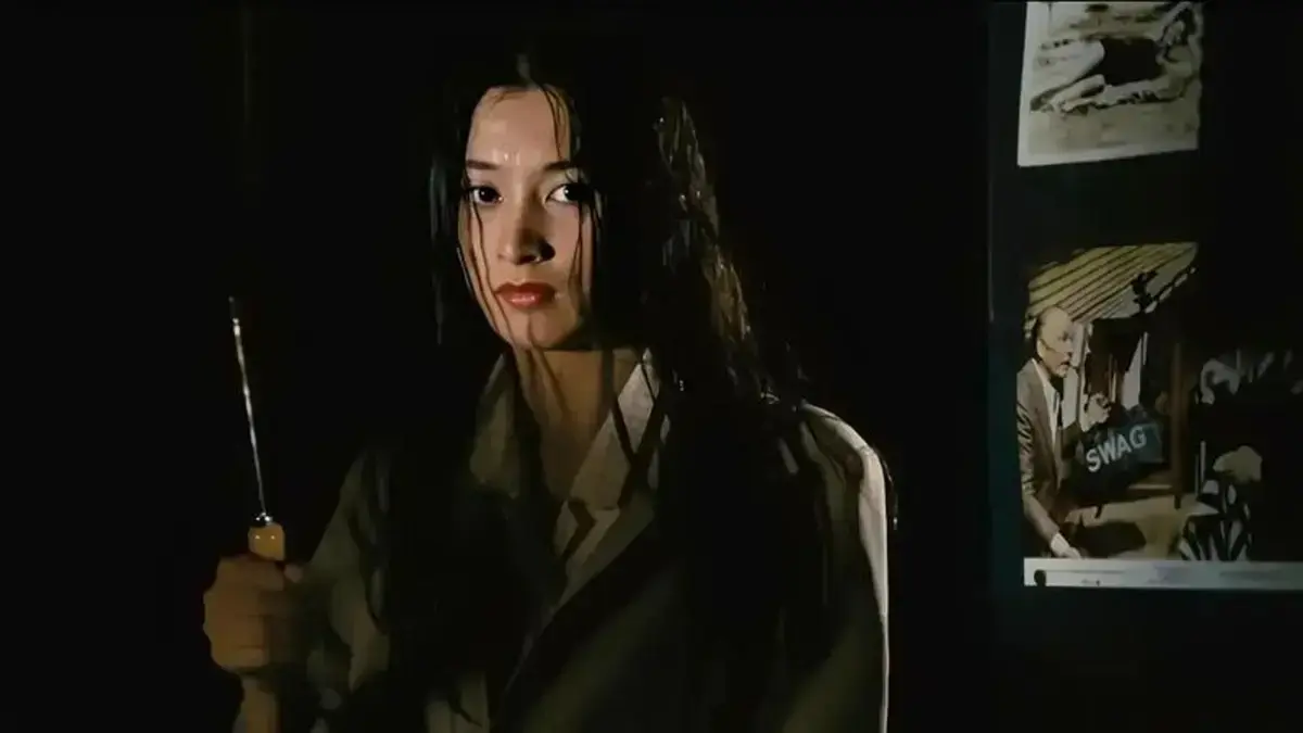 《团鬼6：花与蛇》日本经典限制级影片全集 - 高清完整版未删减在线播放 - 团鬼6：花与蛇1080P蓝光画质免费观看