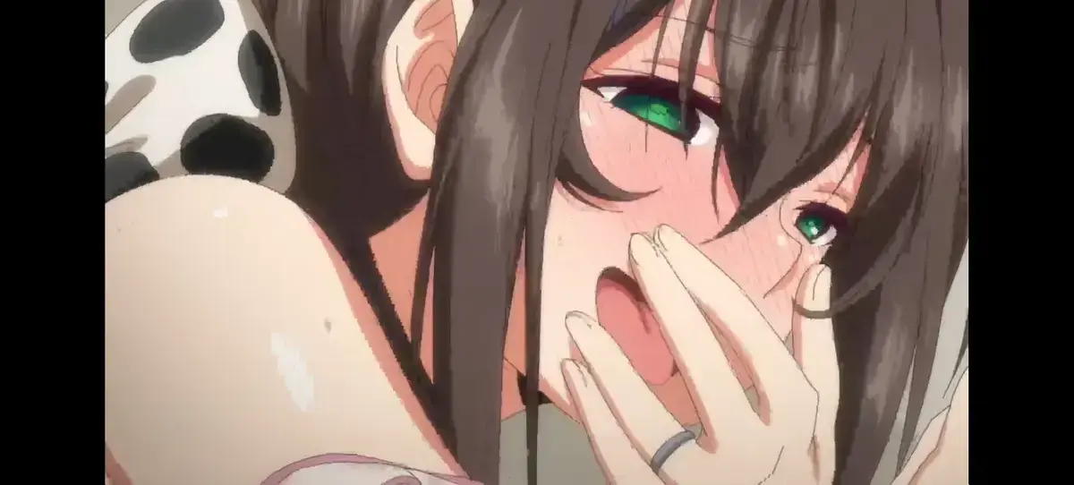 《播种欧吉桑与人妻》HD高清在线观看-无删减1080P全集完整版免费播放-《播种欧吉桑与人妻》全集无广告免费看