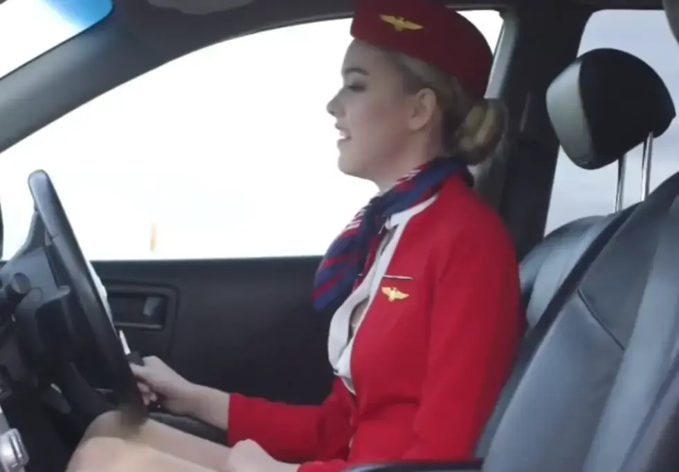 《法国空姐3》高清无删减完整版在线观看-正片《法国空姐3》免费播放-1080P高清电影全集手机观看