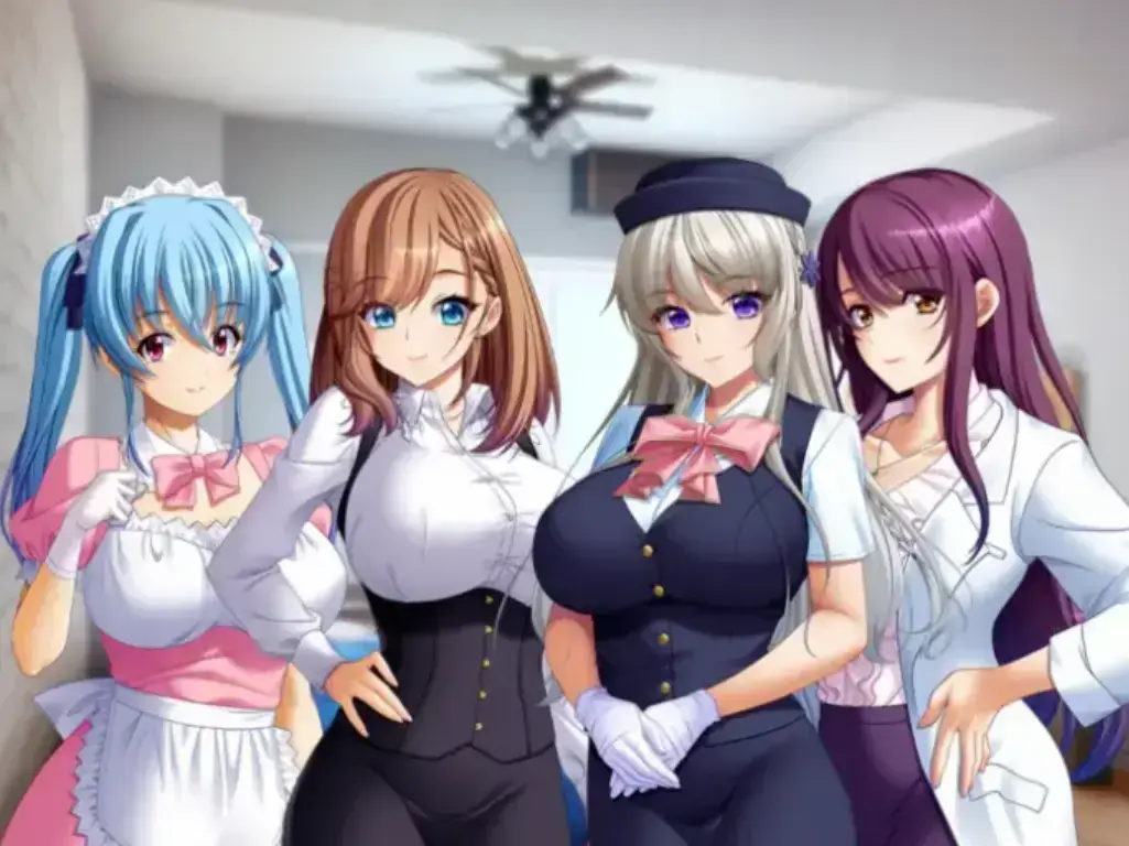 《耻辱的制服》全集未删减高清免费看-《恥辱の制服》1080P超清画质在线播放-耻辱的制服完整版无广告免费观看-揭露强权下的扭曲