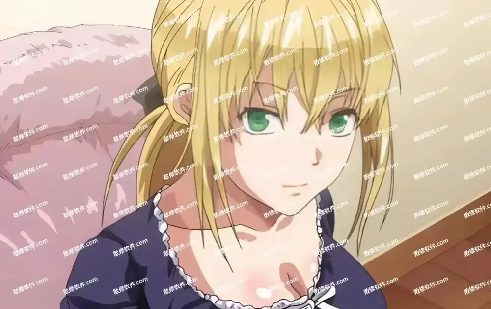 《绿瞳 -来自姐姐的关爱-》动漫蓝光1080P全集高清免费在线观看-《绿瞳 -来自姐姐的关爱-》无删减完整版动漫资源-绿瞳动漫HD高清无广告播放