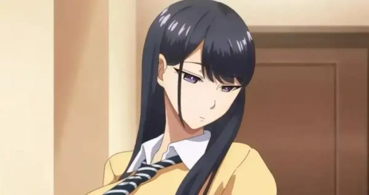 《泡我家的黑田同学3》动漫全集在线免费观看 - 《泡我家的黑田同学3》无删减1080P高清播放 - 完整版全集资源无广告观看