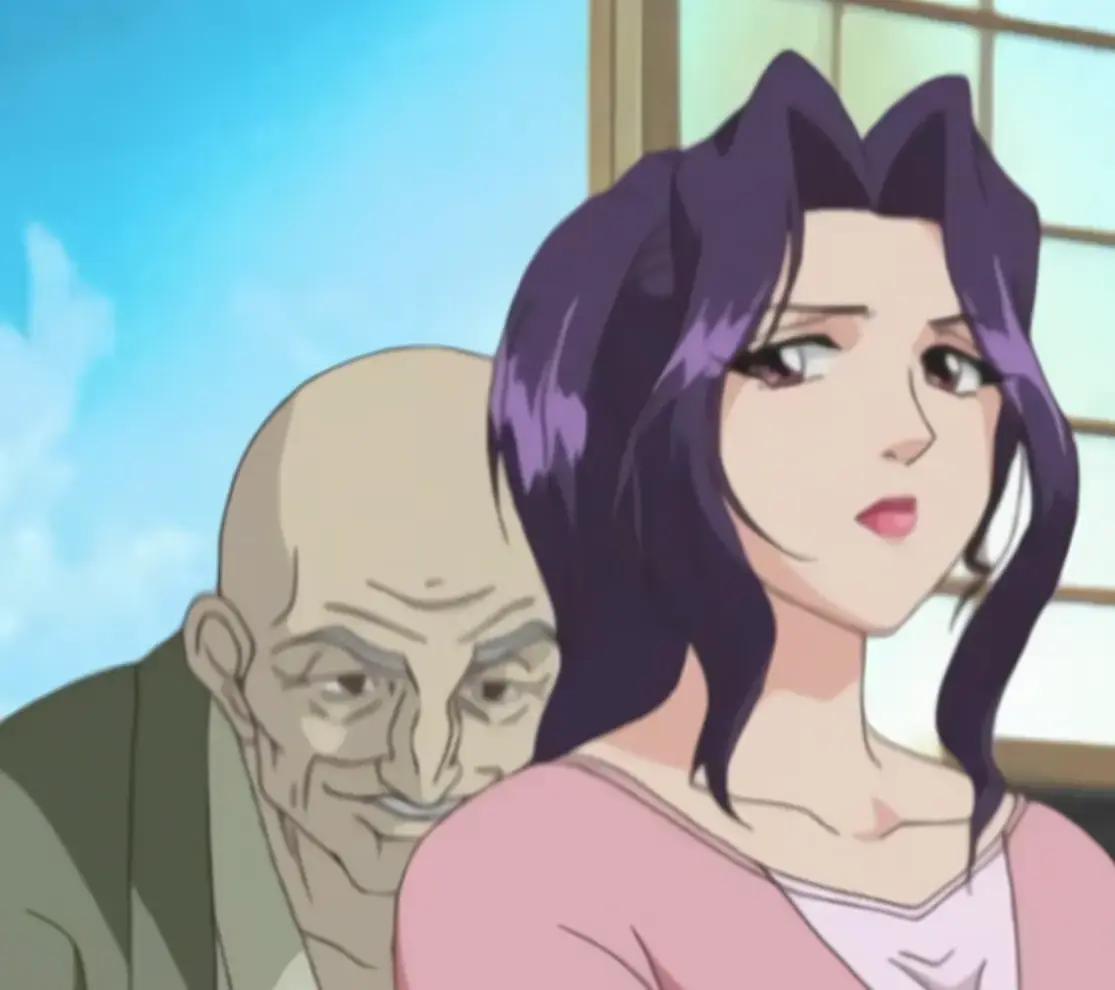 《高柳家》全集中文字幕高清免费看-《高柳家》1-4季动画无删减版在线观看-高柳家全季1080P超清画质-樱花动漫正版无广告播放