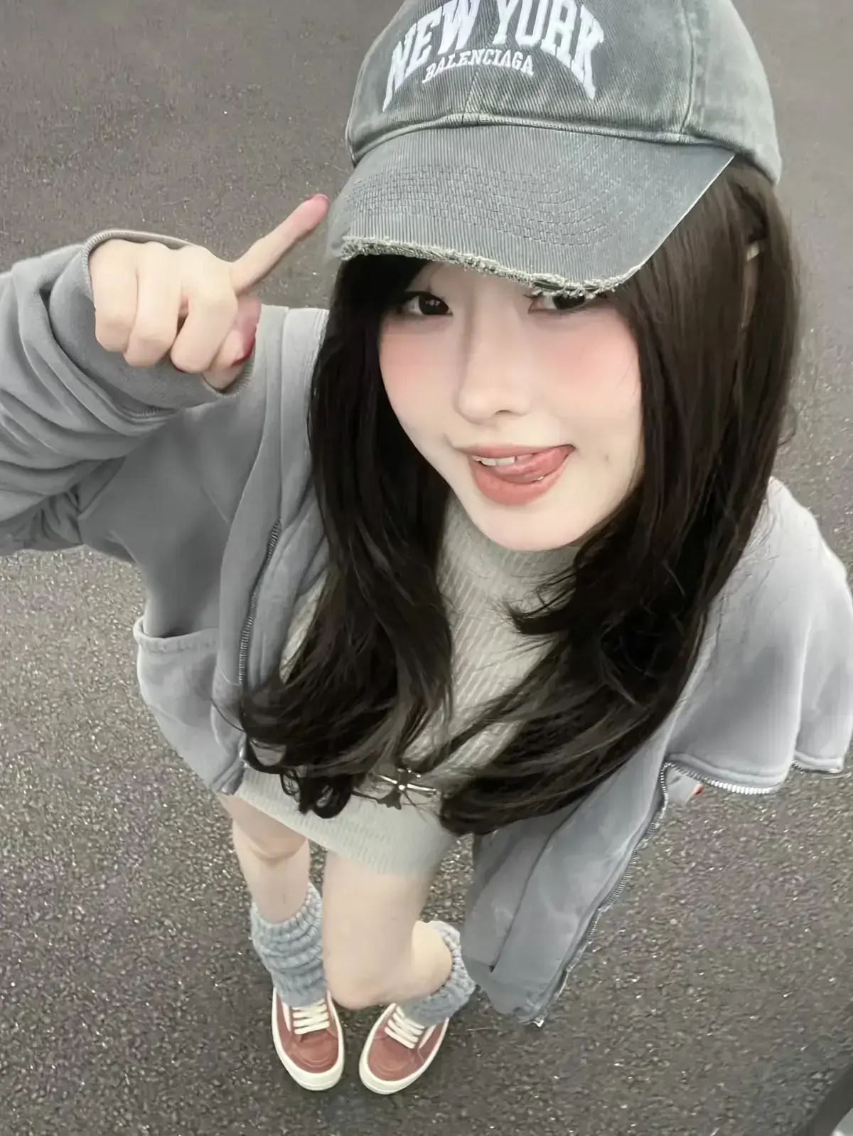 《噗噗 pupu》相关资源图片