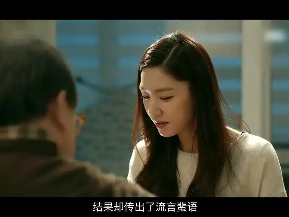 《公公和两个儿媳》韩国电影超清版-中文字幕国语配音无删减在线看-公公和两个儿媳HD1080P高清播放