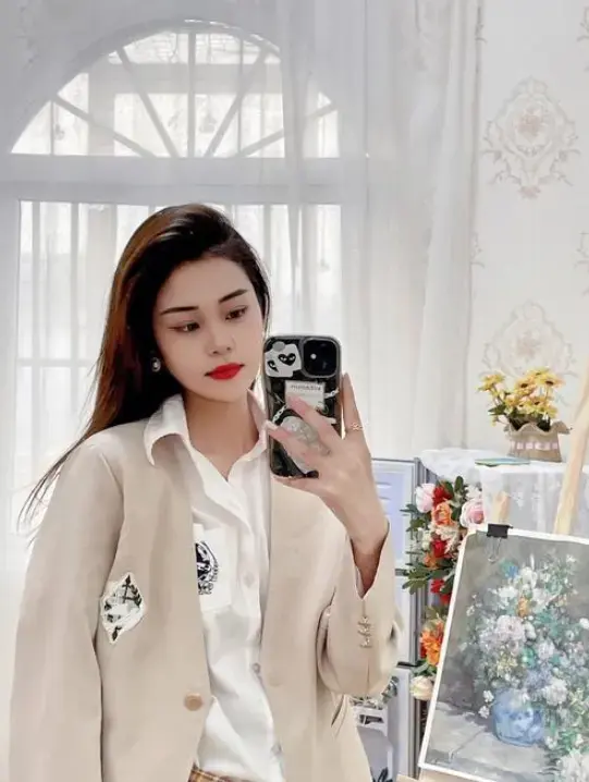 韩国主播《徐婉》未删减完整版在线观看-徐婉1080P高清免费播放-蓝光画质全网同步更新