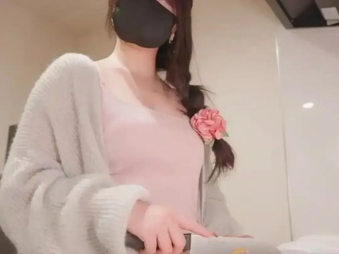 《老师2》家访篇1080P高清画质播放-台北娜娜新作短剧全集免费观看无删减-老师2家访Vlog完整版资源-人人影视带你走进短剧世界