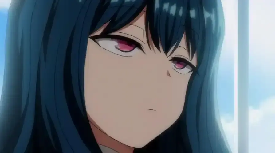 《催眠指导》日漫无删减版在线观看 - 免费高清全集完整版中字 - 催眠指导HD1080P网盘资源下载