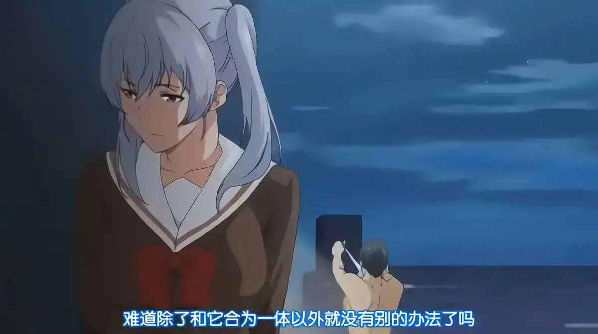 《思君之恋》无删减完整版在线观看-樱花动漫《思君之恋》全集高清播放-1080P蓝光中字资源免费