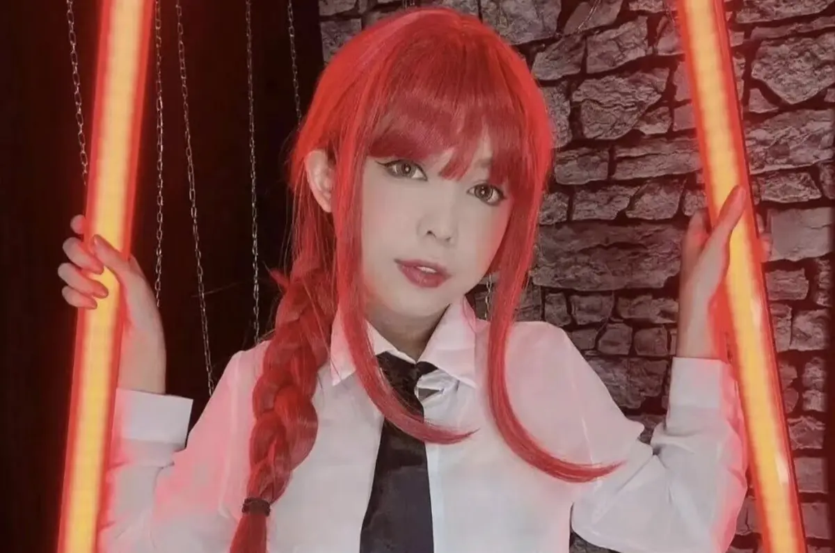 《绯红小猫》高清完整版免费在线观看-KittyxKum绯红小猫无删减全集资源-绯红小猫精选集HD高清播放-绯红小猫vlog大全视频免费看