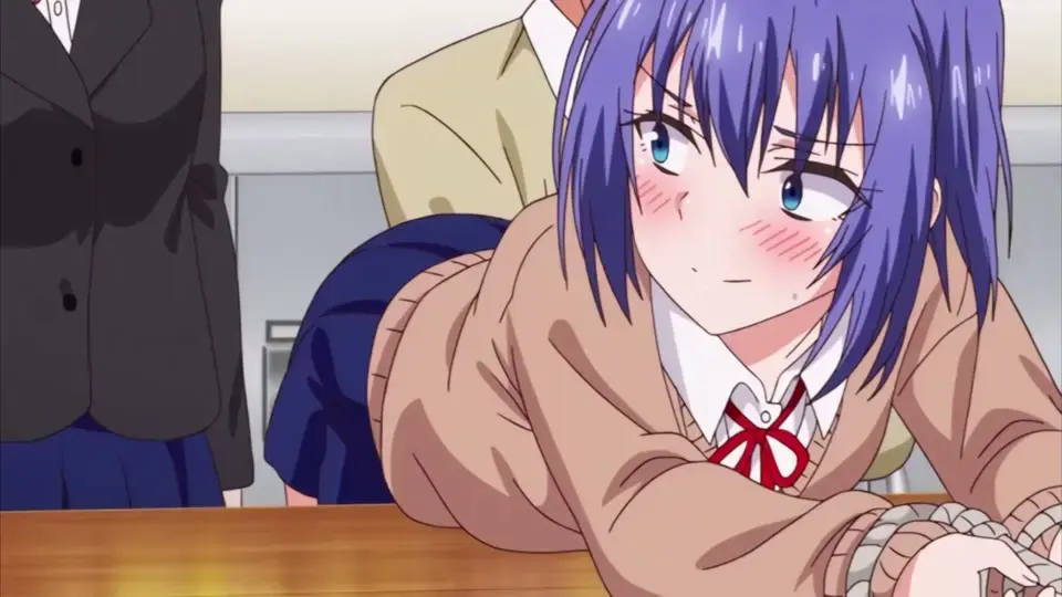 《枫与铃》动漫全集在线播放-《枫与铃》第二季1080P无广告免费观看-全网影视资源