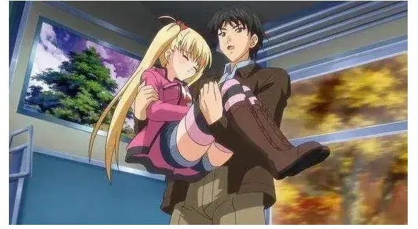 《鬼父》无删减完整版免费观看-《鬼父》全集高清在线播放-动漫《鬼父》1-17集全系列1080P资源